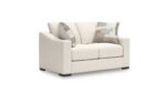 TILDAN SOFA SET - Image 6