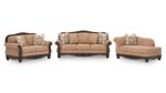 STANMORE  SOFA SET