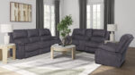 ROCKER RECLINER BONNACRAFT PROMO - Image 2