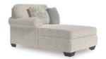ALYADARIA SECTIONAL SOFA SET - Image 2