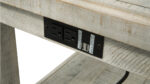 CARYNHURST COFFEE TABLE - Image 2