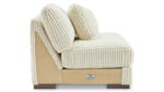 LINDYN SECTIONAL SOFA SET - Image 5