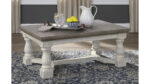 HAVALANCE COFFEE TABLE - Image 2