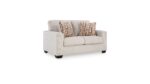 AVIEMORE SOFA SET - Image 2