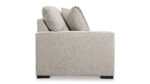 BALLYTON SOFA SET - Image 2