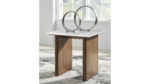 ISANTI COFFEE TABLE - Image 4