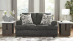 KARINNE SOFA SET - Image 2
