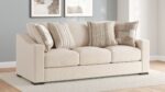 TILDAN SOFA SET - Image 2