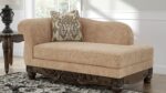STANMORE  SOFA SET - Image 6