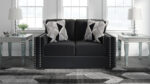 GLESTON SOFA SET - Image 4