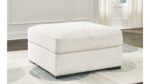 ACCOMPLISHED SECTIONAL SOFA SET - Image 3