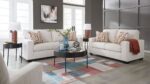 AVIEMORE SOFA SET - Image 7