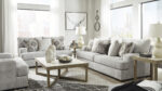MERCADO SOFA SET - Image 6