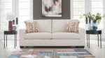 AVIEMORE SOFA SET - Image 6