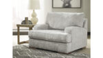 MERCADO SOFA SET - Image 2