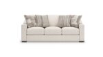 TILDAN SOFA SET - Image 4