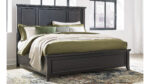 BAMBORI BEDROOM SET - Image 5