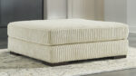 LINDYN SECTIONAL SOFA SET - Image 2