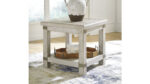 CARYNHURST COFFEE TABLE - Image 3