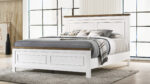 WESTCONI BEDROOM SET - Image 5