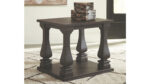 WELLTURN COFEE TABLE - Image 4