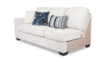 ALYADRIA SECTIONAL SOFA SET - Image 3