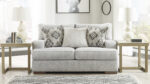 MERCADO SOFA SET - Image 4