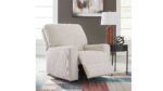 AVIEMORE SOFA SET - Image 3