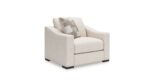 TILDAN SOFA SET - Image 3