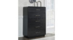 ROWANBECK BEDROOM SUITE - Image 5