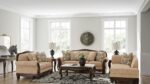 STANMORE  SOFA SET - Image 5