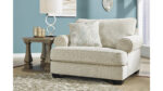 MONAGHAN SOFA SET - Image 3