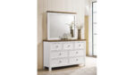 WESTCONI BEDROOM SET - Image 3