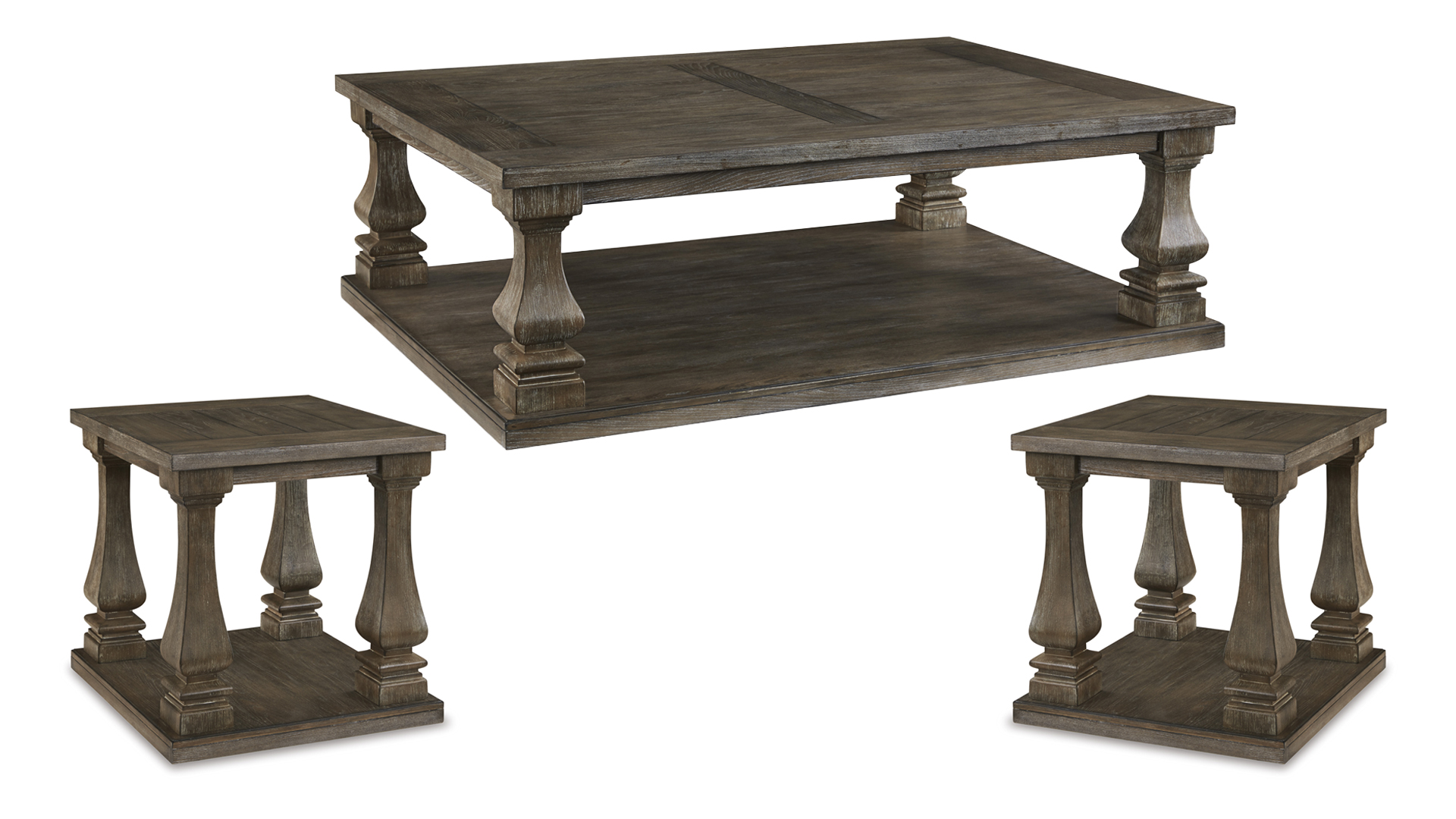 EBZuakqAHSl18S3Scgim9mj6gWEfw45aozqIz0AN.jpg JOHNELLE COFFEE TABLE - Image 1