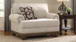 HARLESON SOFA SET - Image 2