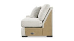 ACCOMPLISHED SECTIONAL SOFA SET - Image 4