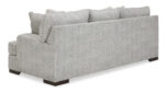 MERCADO SOFA SET - Image 5