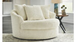LINDYN SECTIONAL SOFA SET - Image 8