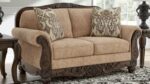 STANMORE  SOFA SET - Image 7