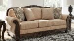 STANMORE  SOFA SET - Image 9
