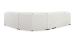 ACCOMPLISHED SECTIONAL SOFA SET - Image 5