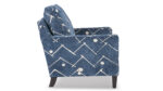 ALYADRIA SECTIONAL SOFA SET - Image 4