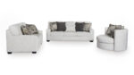 PADOVA PROMO SOFA SET