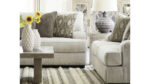 ALESANDRA SOFA SET - Image 3