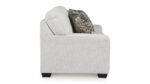 PADOVA PROMO SOFA SET - Image 2