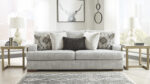 MERCADO SOFA SET - Image 3