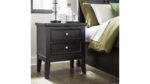 BAMBORI BEDROOM SET - Image 3