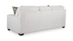 PADOVA PROMO SOFA SET - Image 7