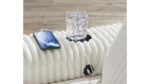 LINDYN SECTIONAL SOFA SET - Image 3