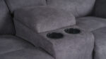 ROCKER RECLINER BONNACRAFT PROMO - Image 3